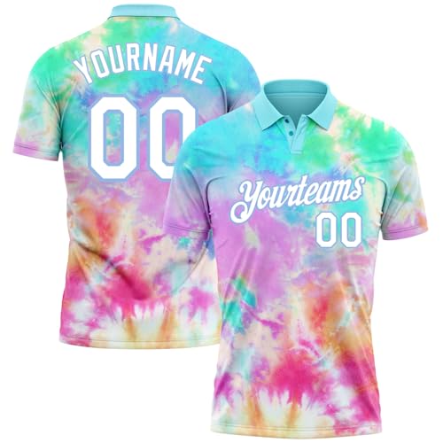 Tie Dye-02