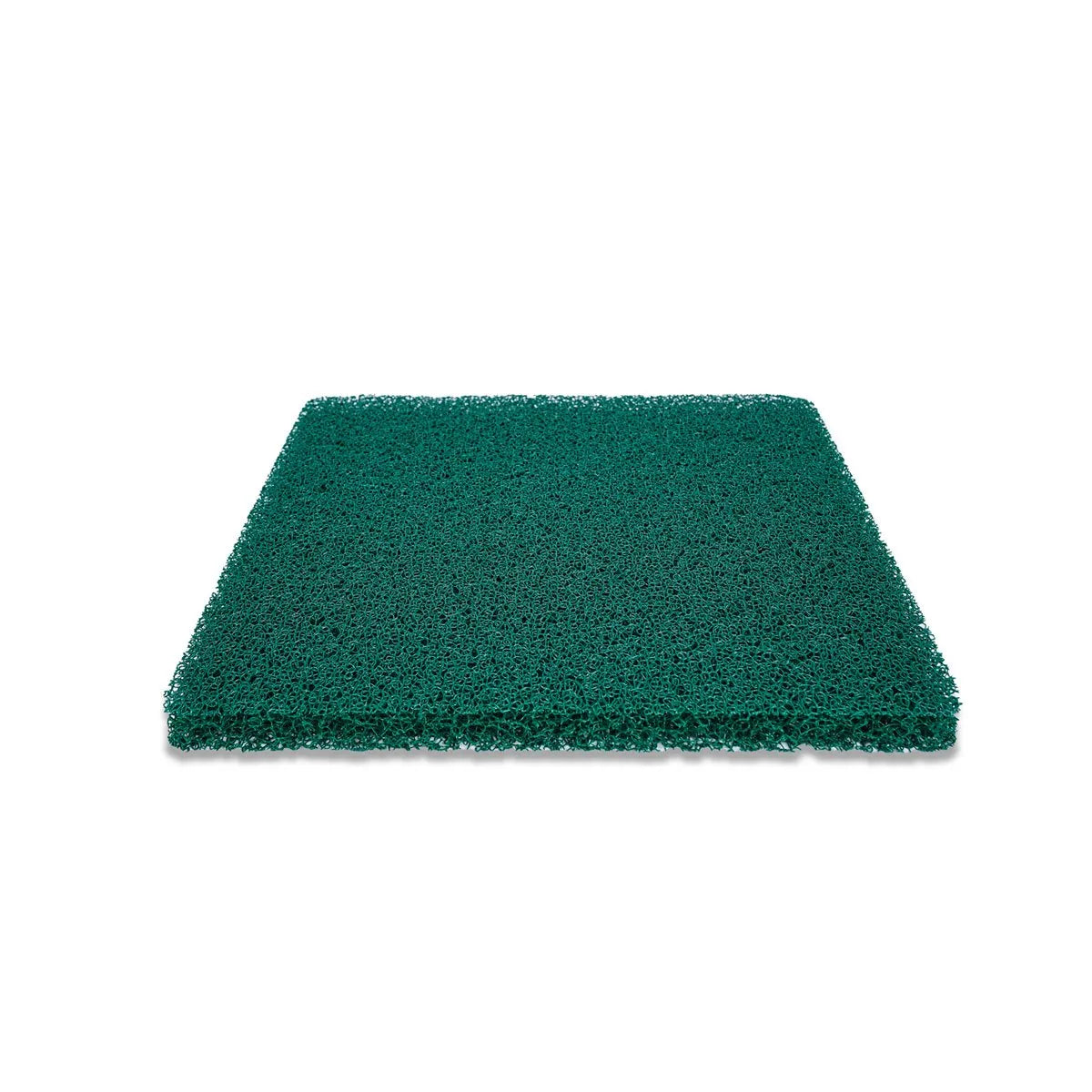 Premium Square Fountain Bowl Filter Mat – High-Quality Water Filtration for Ponds & Fountains | Perfect for Outdoor Decoration & Aquatic Ecosystem Maintenance