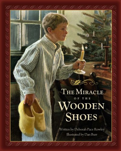 Authentic Handcrafted Wooden Shoes | Comfortable & Durable Dutch Clogs for Men & Women | Perfect for Gardening, Farming & Cultural Events
