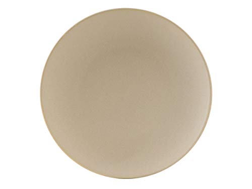 Matte Beige