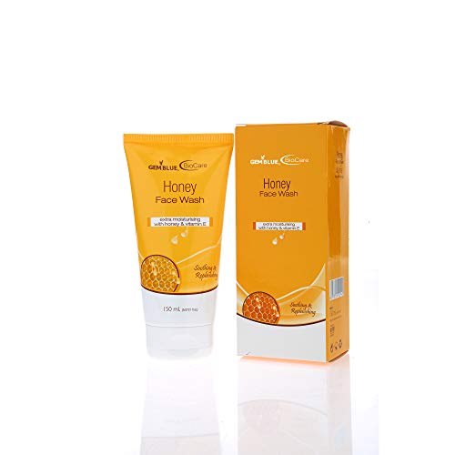 Face Wash Combo 10
