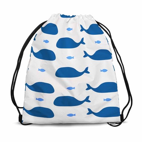 Sea Animal