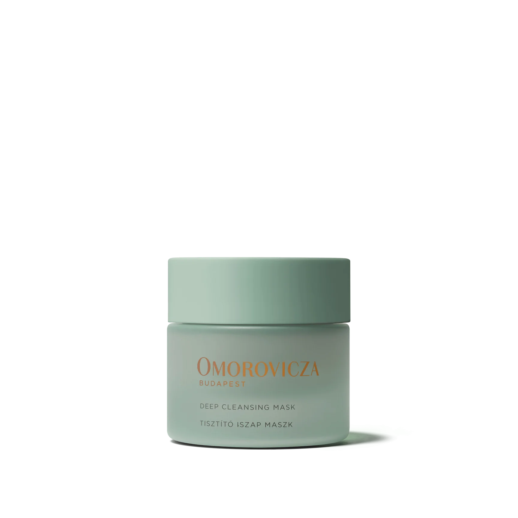 Best Deep Cleansing Face Mask for Acne & Blackheads - Pore Minimizing & Oil Control - Perfect for Daily Skincare Routine & Spa Night