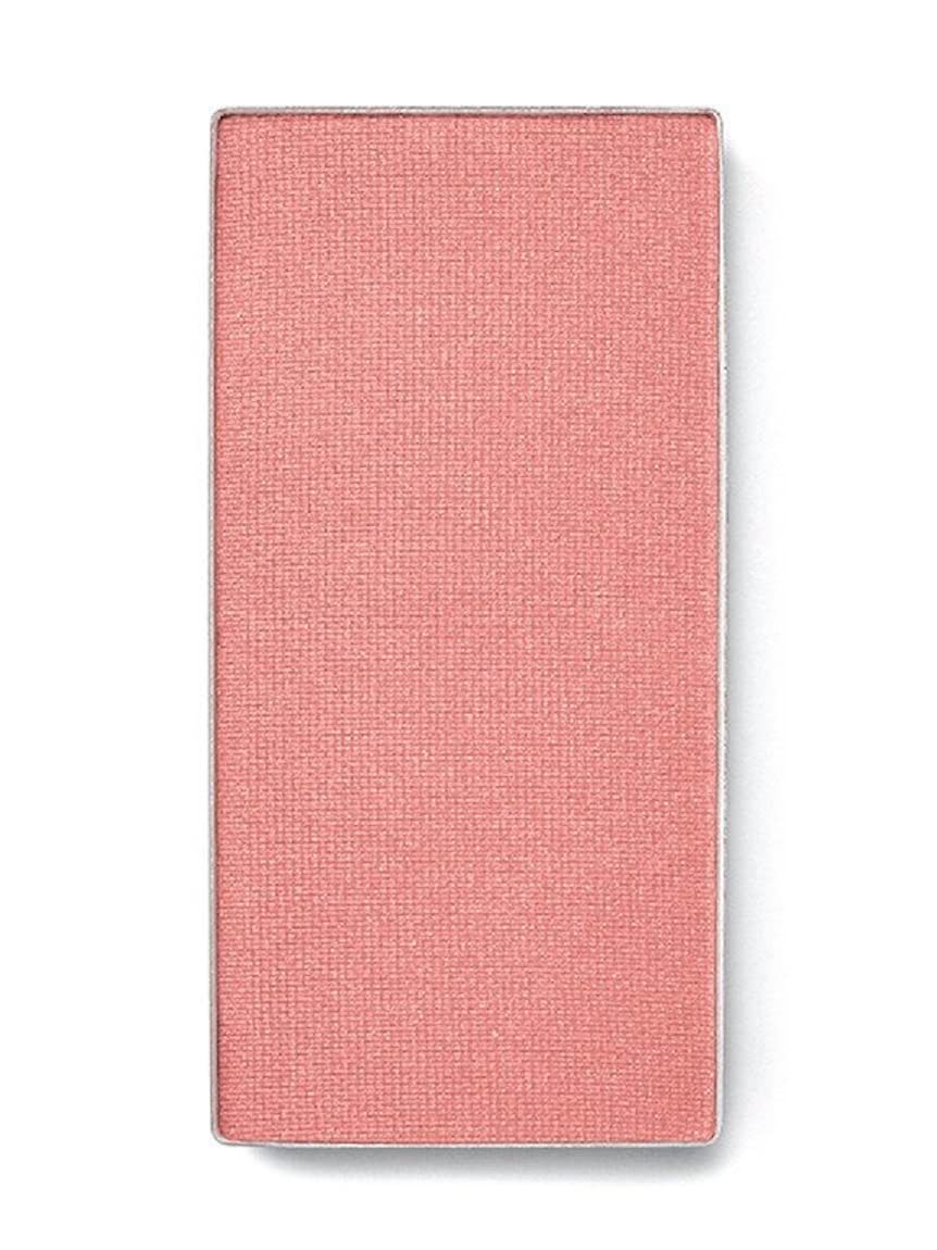 Mary Kay Chromafusion Blush in Rogue Rose 120415 (.17 oz) - Long-Lasting Powder Blush for Natural Flush, Buildable Color for Day & Night Makeup Looks