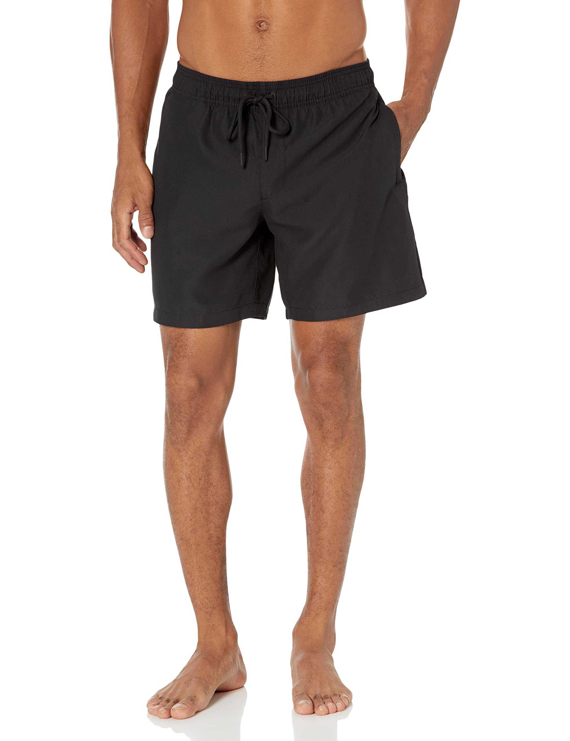 Amazon Essentials Men's 7