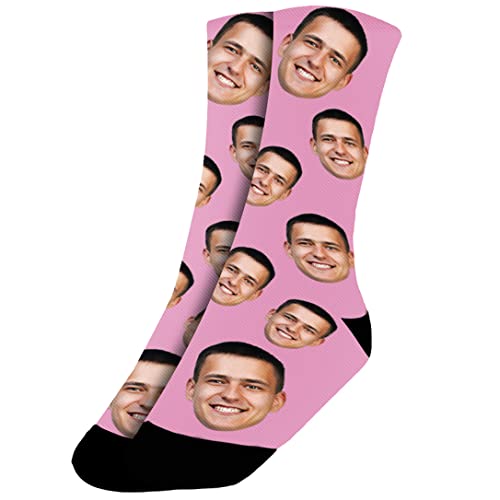 Pink01