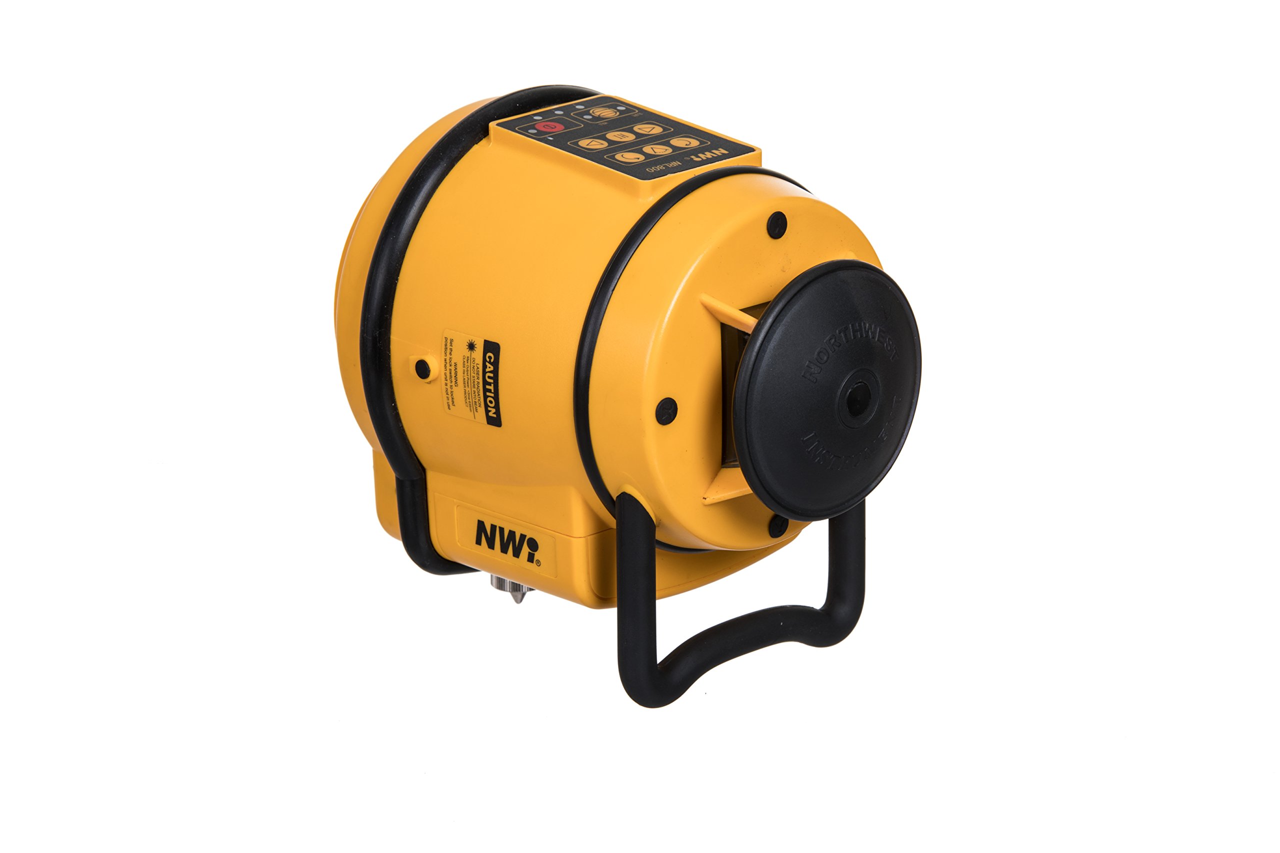 NWI NRL800 1/16