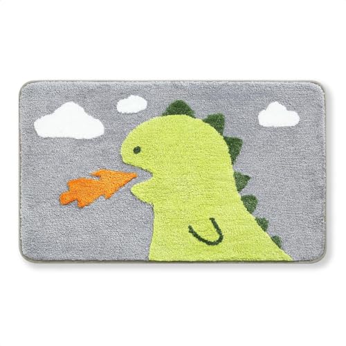 Dinosaur
