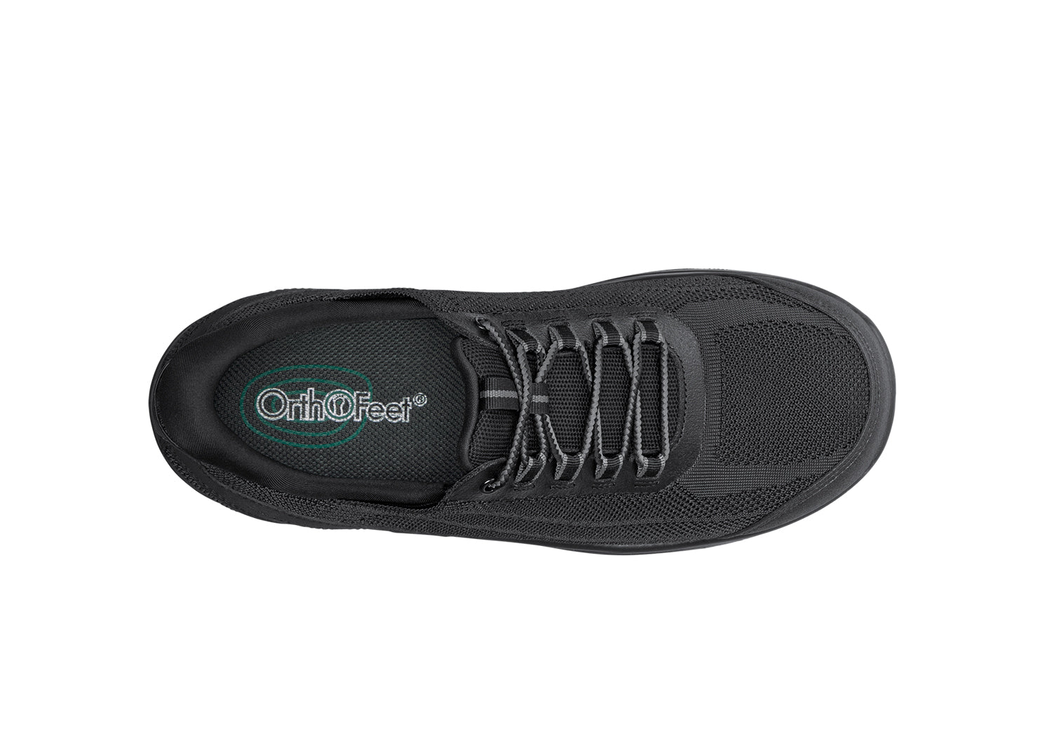 Onyx Hands Free Slip-On Work Shoes for Men & Women - Comfortable Black Safety Shoes for Nurses, Chefs, and Healthcare Workers - Perfect for Hospitals, Kitchens, and Long Shifts