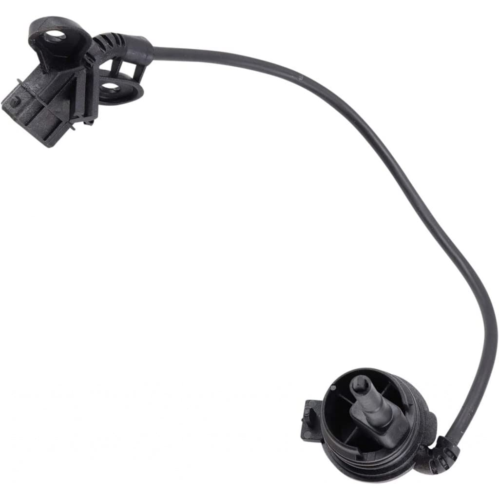 Audi S4 Backup Light Switch 2000-2002 - Easy Replacement for Night Driving