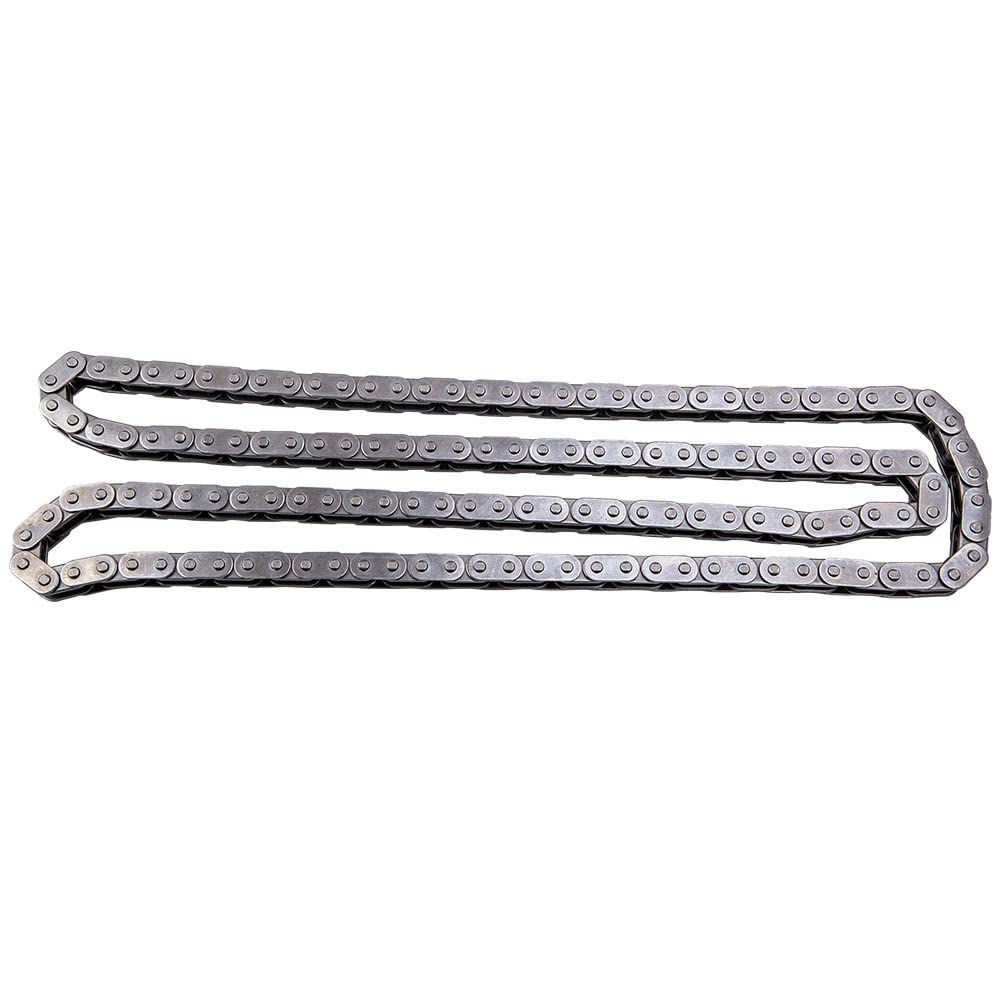 High Performance Timing Chain Kit for Mini Cooper R55 R56 R57 R58 R59 R60 N12B16A (2007-2010) - OEM 11317577301 Replacement - Perfect for Engine Maintenance & Repair