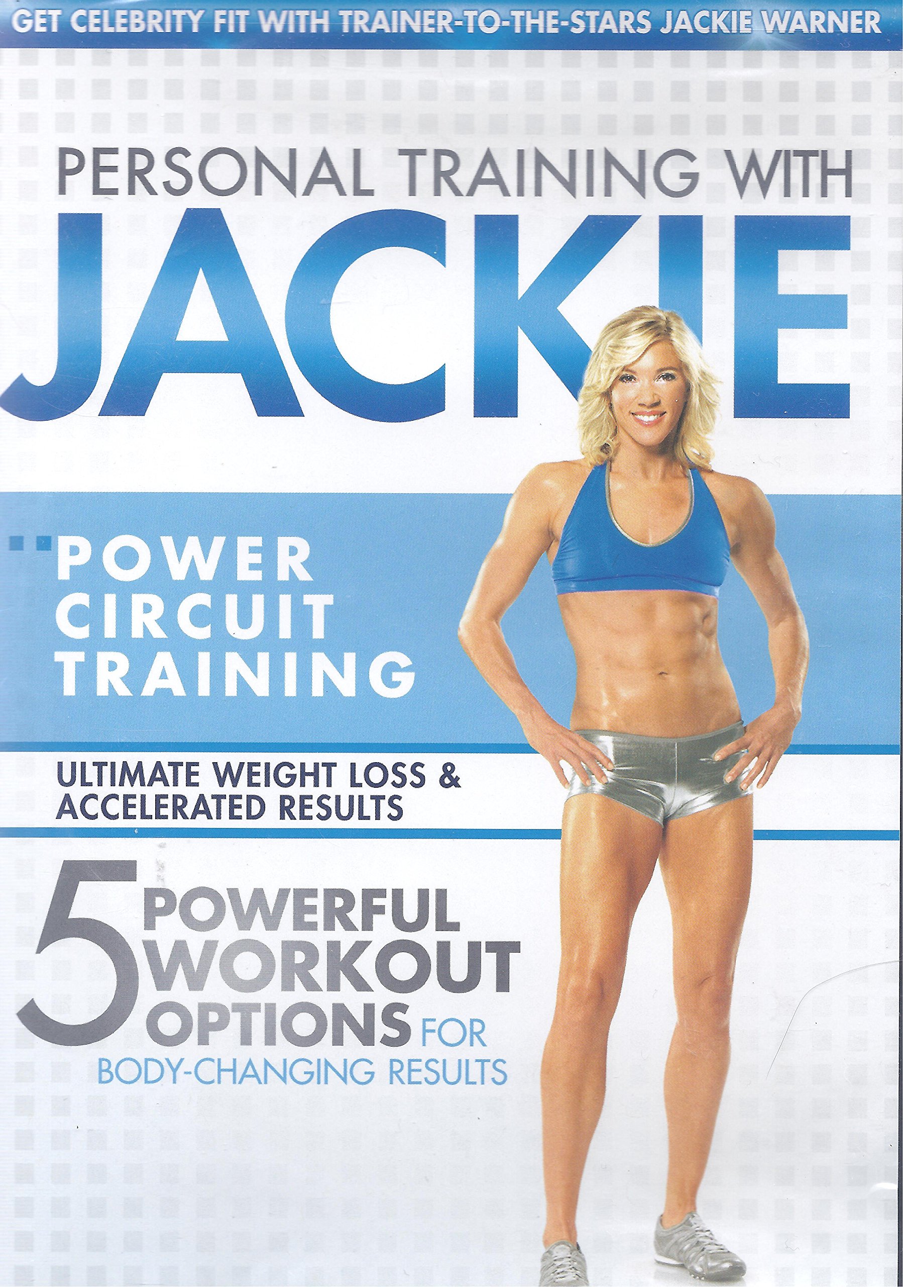 Power Circuit Training Equipment - High-Intensity Workout Gear for Home & Gym | Strength & Cardio Exercise Tools for Fitness Enthusiasts