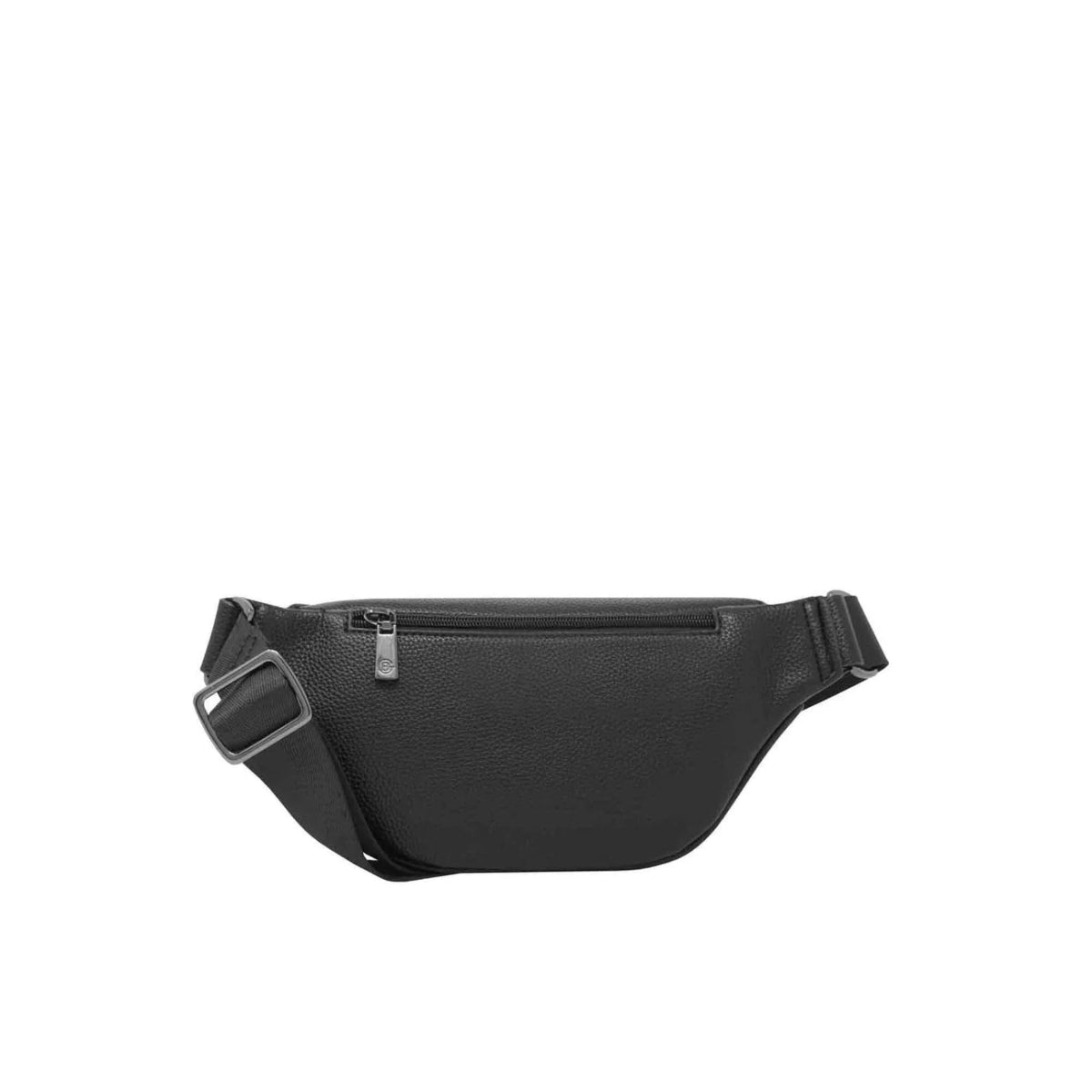 Espe Jyms Belt Bag - Stylish & Comfortable Waist Pack for Men & Women - Perfect for Running, Travel, Hiking & Outdoor Activities