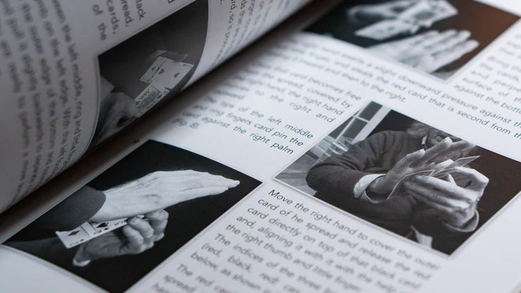 Letters From Juan Vol. 1 - Authentic Latin American Literature Collection | Perfect for Book Clubs & Spanish Learners