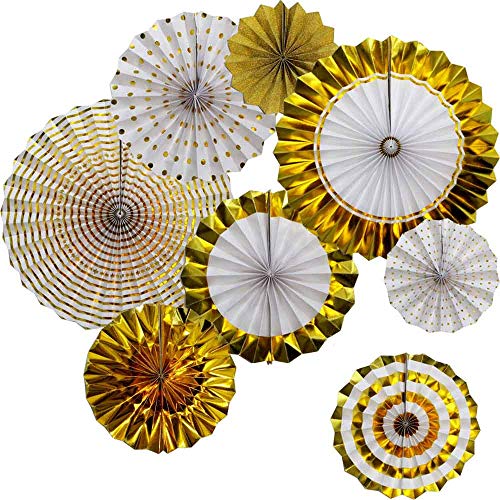 Gold-8