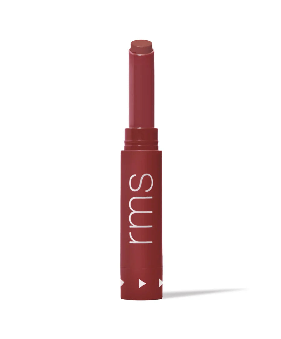 Legendary Serum Lipstick - Hydrating & Long-Lasting Lip Color for Women | Perfect for Daily Wear, Date Night & Special Occasions