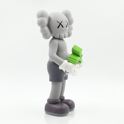 Gray 30cm
