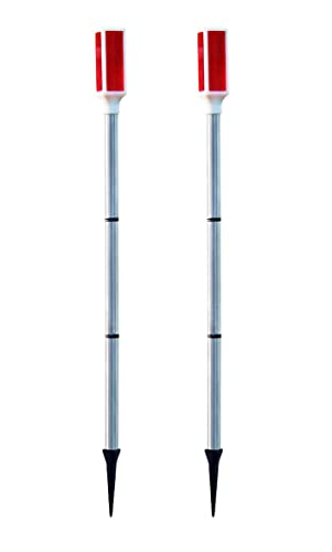 Semaphore