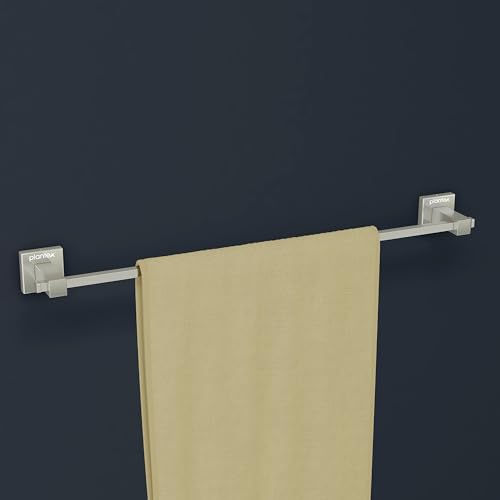 Towel Rod