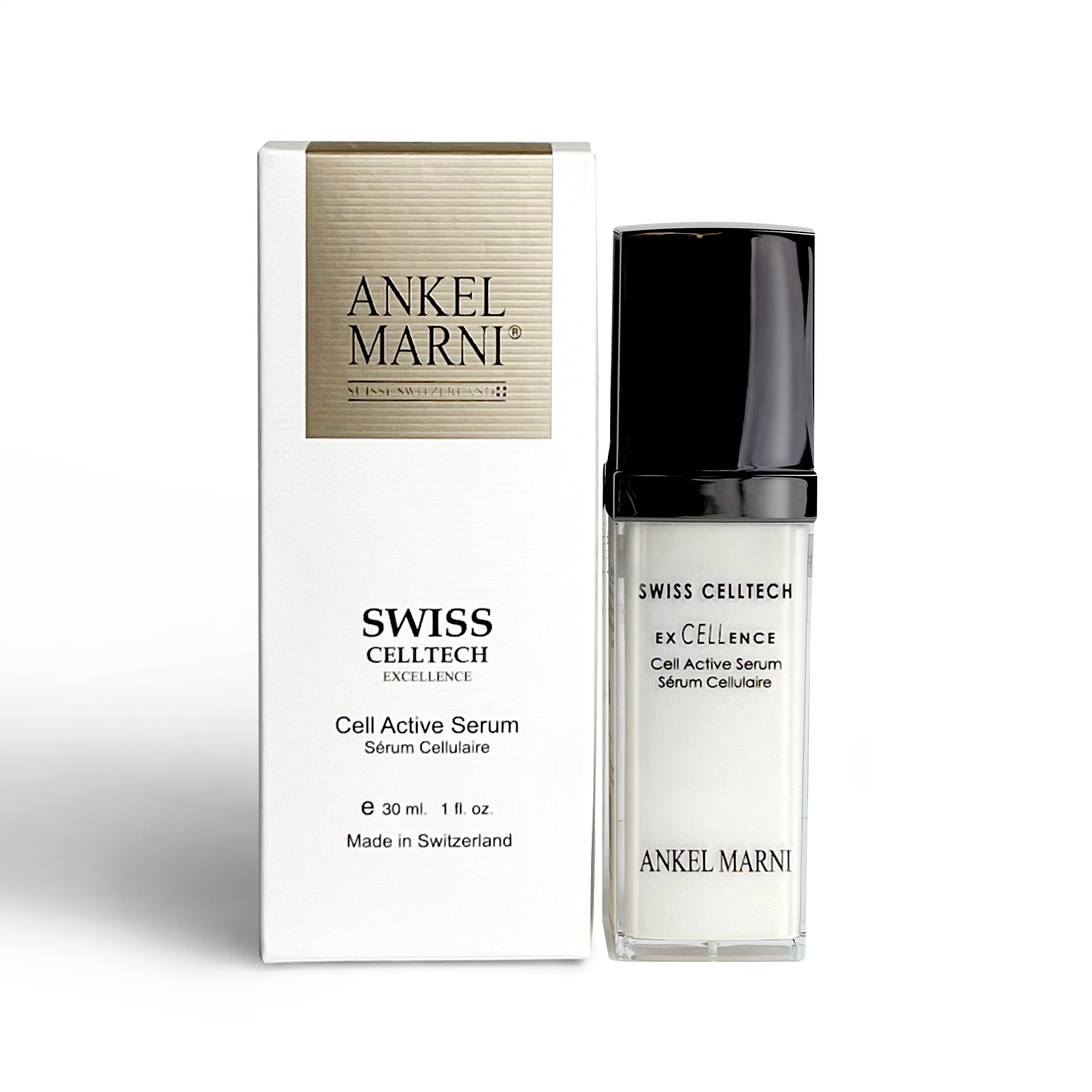 Ankle Marni Exquisite Perfume for Women - Floral Spring Scent (30ml) - Perfect for Daily Wear, Date Nights & Special Occasions