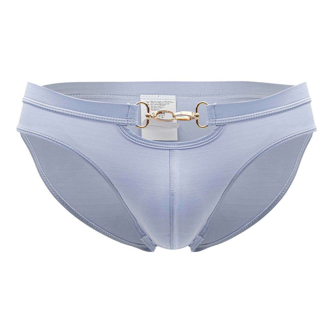 Jor Orion Bikini 2068 - Sexy High Waisted Two Piece Swimsuit for Women, Summer Beachwear with Adjustable Straps & Comfortable Fit | Perfect for Pool Parties, Vacations & Tropical Getaways