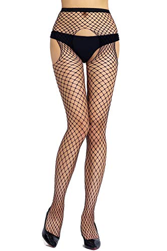 Black_5022
