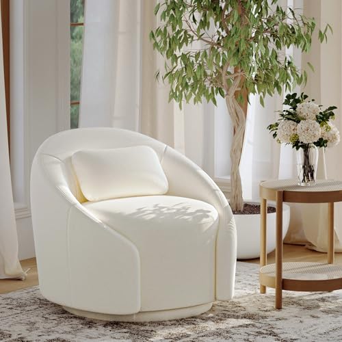 Beige-new