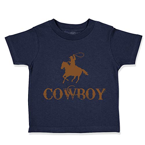 Navy Design Only