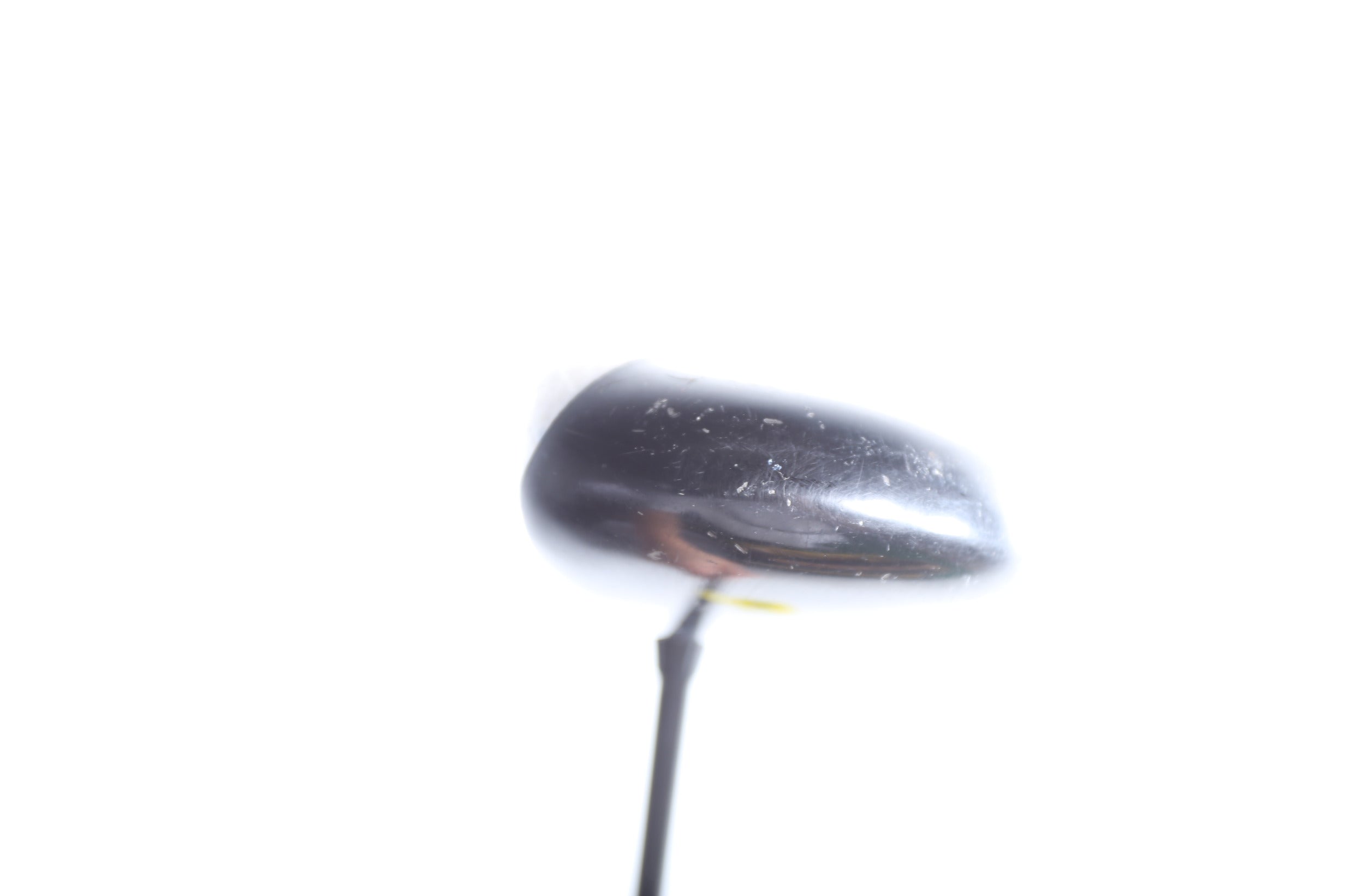 Used Callaway X 3 Wood Golf Club - Right Handed 15° Regular Flex for Men | Perfect for Fairway Shots & Long Drives on the Course