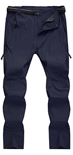 K1 Navy