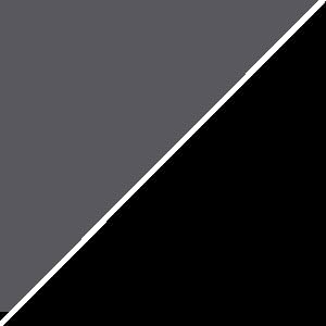 2-pack Bundle Grey / Black
