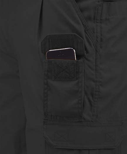 Propper Women's Tactical Pants - Durable & Comfortable Outdoor Work Pants for Hiking, Camping & Law Enforcement | Moisture-Wicking & Multi-Pocket Design
