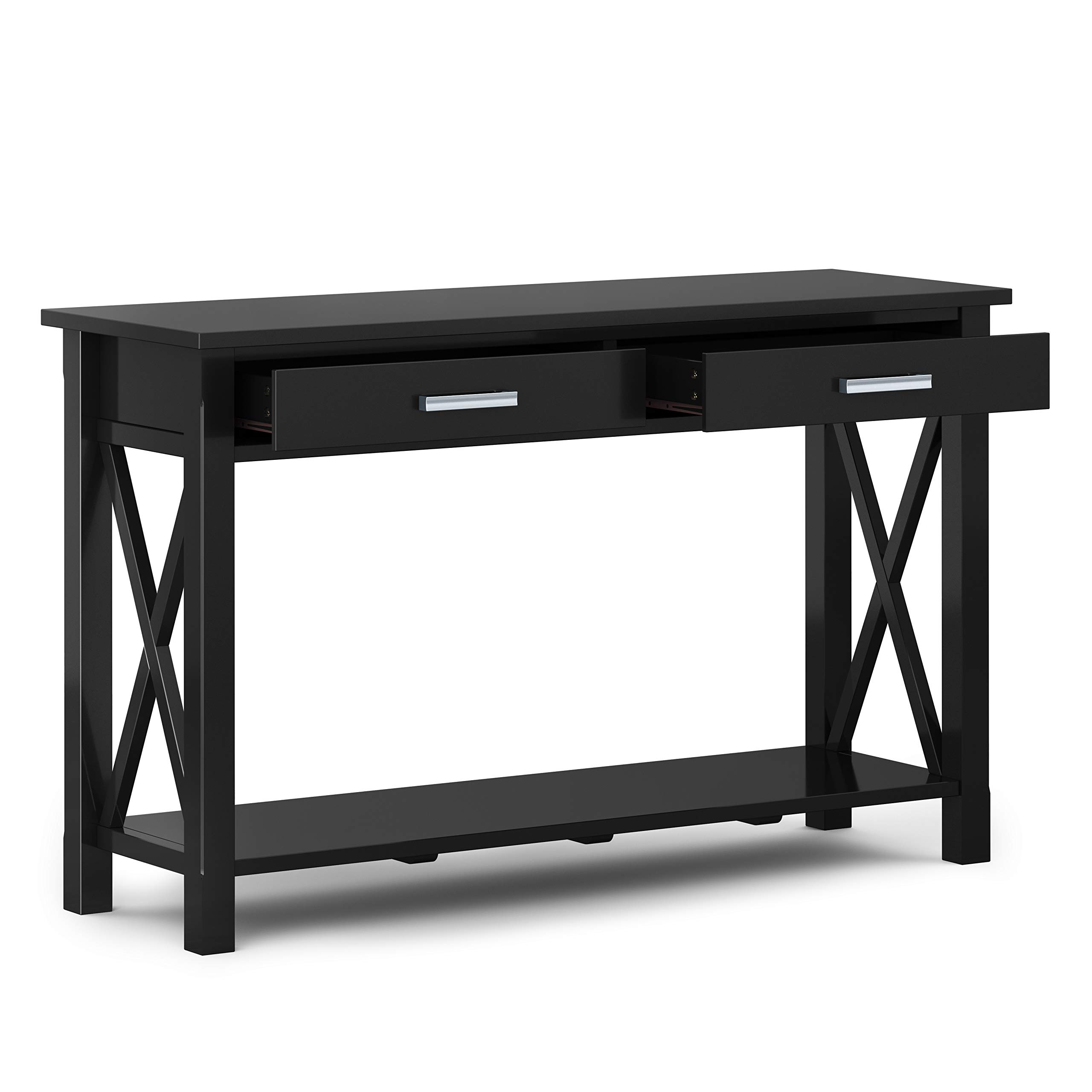 SIMPLIHOME 47
