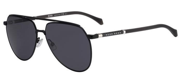 003-MATTEBLACK/IR-GREY