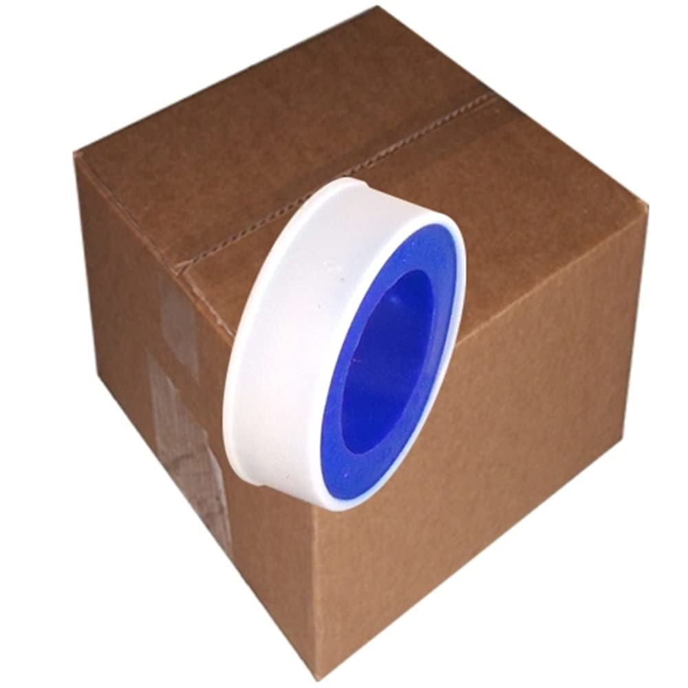 PTFE Pipe Thread Seal Tape - 1
