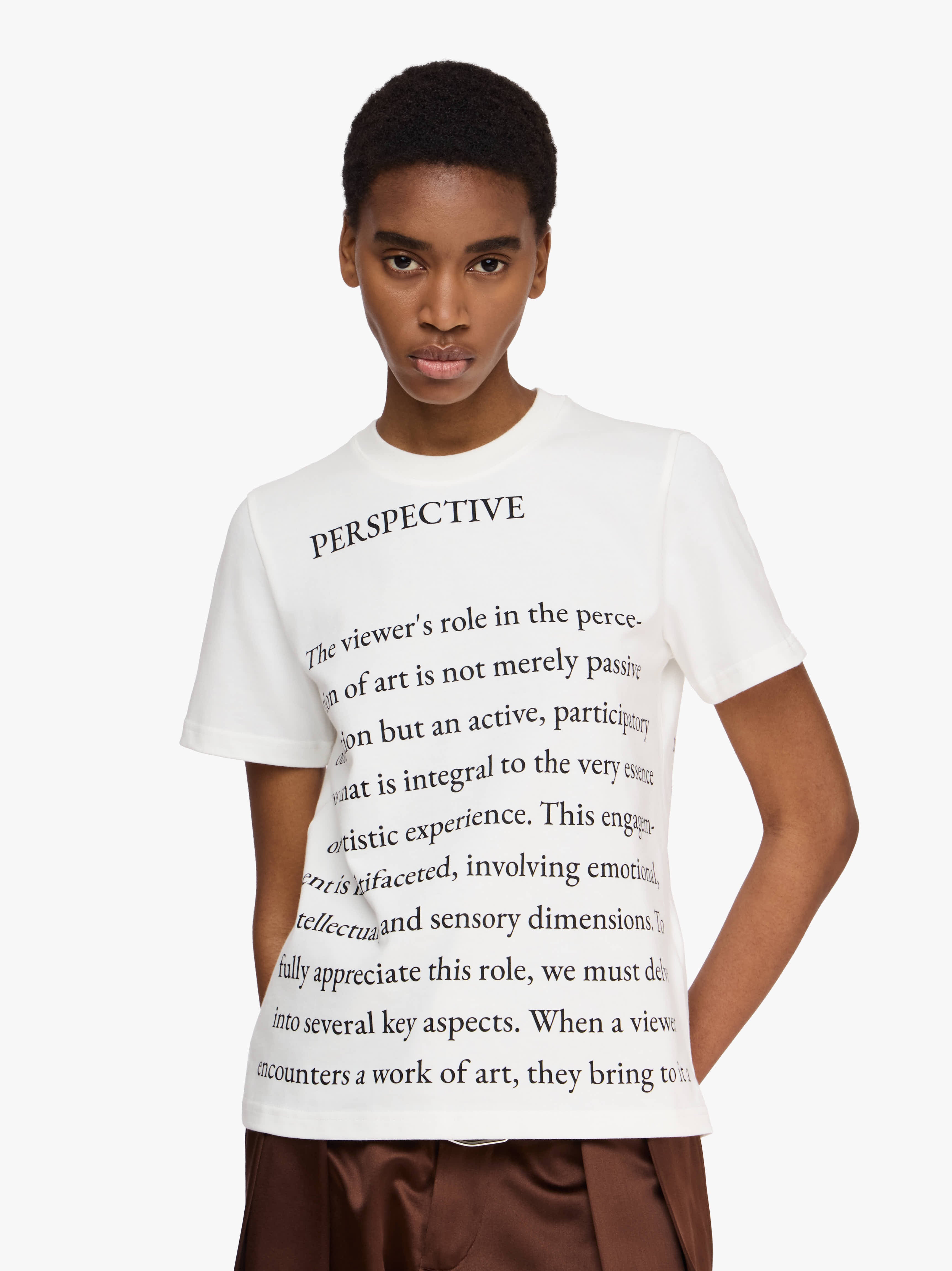 Custom Printed T-Shirt - Personalized Text Tee for Men & Women - Perfect for Casual Wear, Gifts & Events