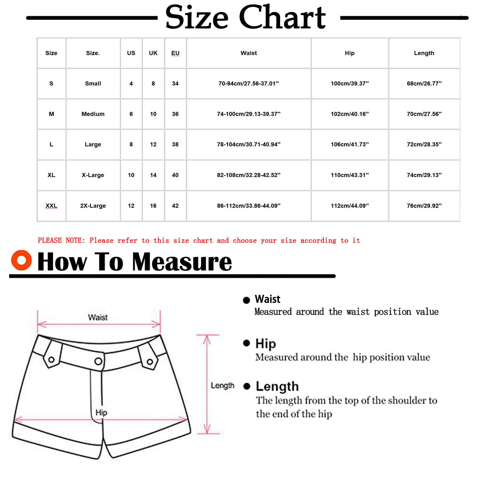 Medieval Pirate Shorts for Men - Cotton Linen Harem Pants for Beach & Summer