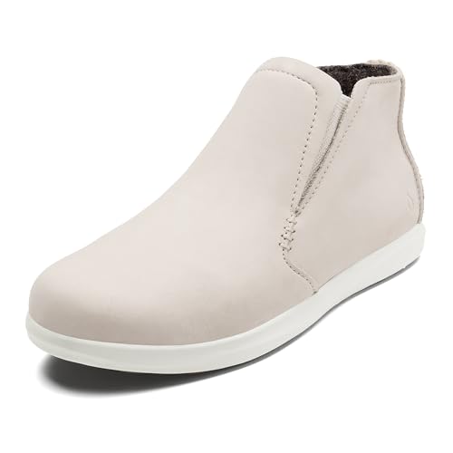 Chalk/Off-white