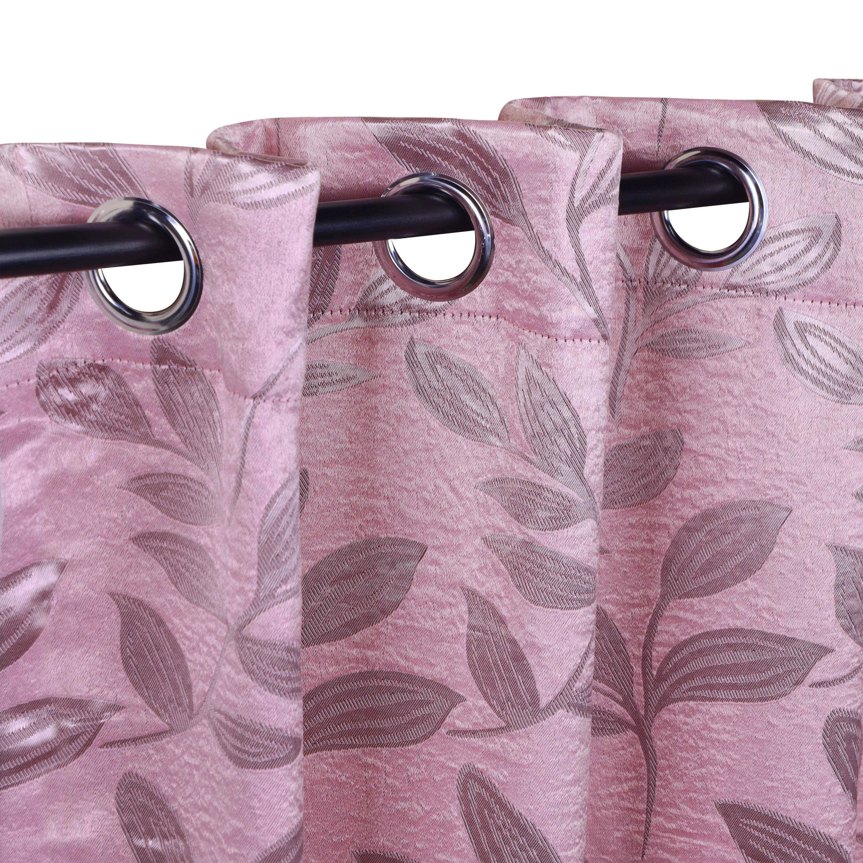 Machine Washable Blackout Curtains for Bedroom - Room Darkening Window Drapes for Better Sleep & Privacy - Perfect for Nurseries, Home Theaters & Shift Workers