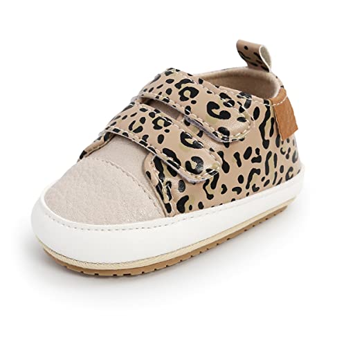 A02 Leopard