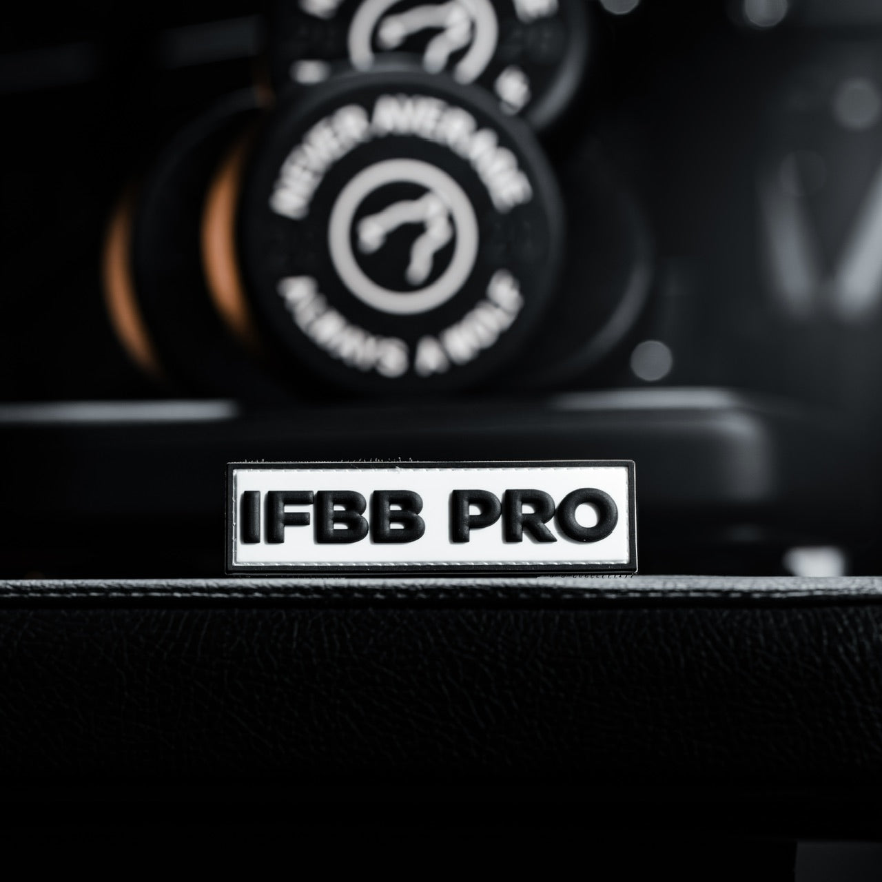 Premium IFBB Pro Bodybuilding Supplements - Best Whey Protein & Pre-Workout for Muscle Growth | Perfect for Gym Training & Competition Prep