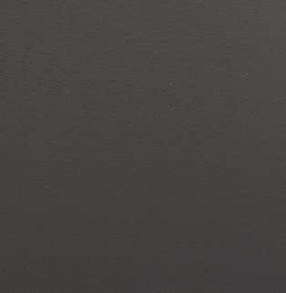 Pewter
