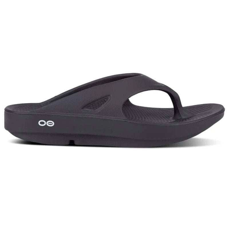 Original Unisex Sports Shoes - Lightweight Running Sneakers for Men & Women - Perfect for Gym, Jogging & Casual Wear