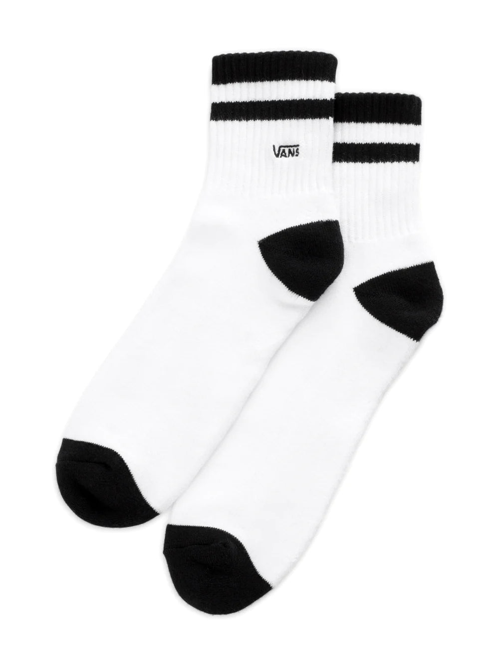 Men's Half Crew Socks - Comfortable & Breathable Cotton Ankle Socks for Casual Wear, Sports & Everyday Use