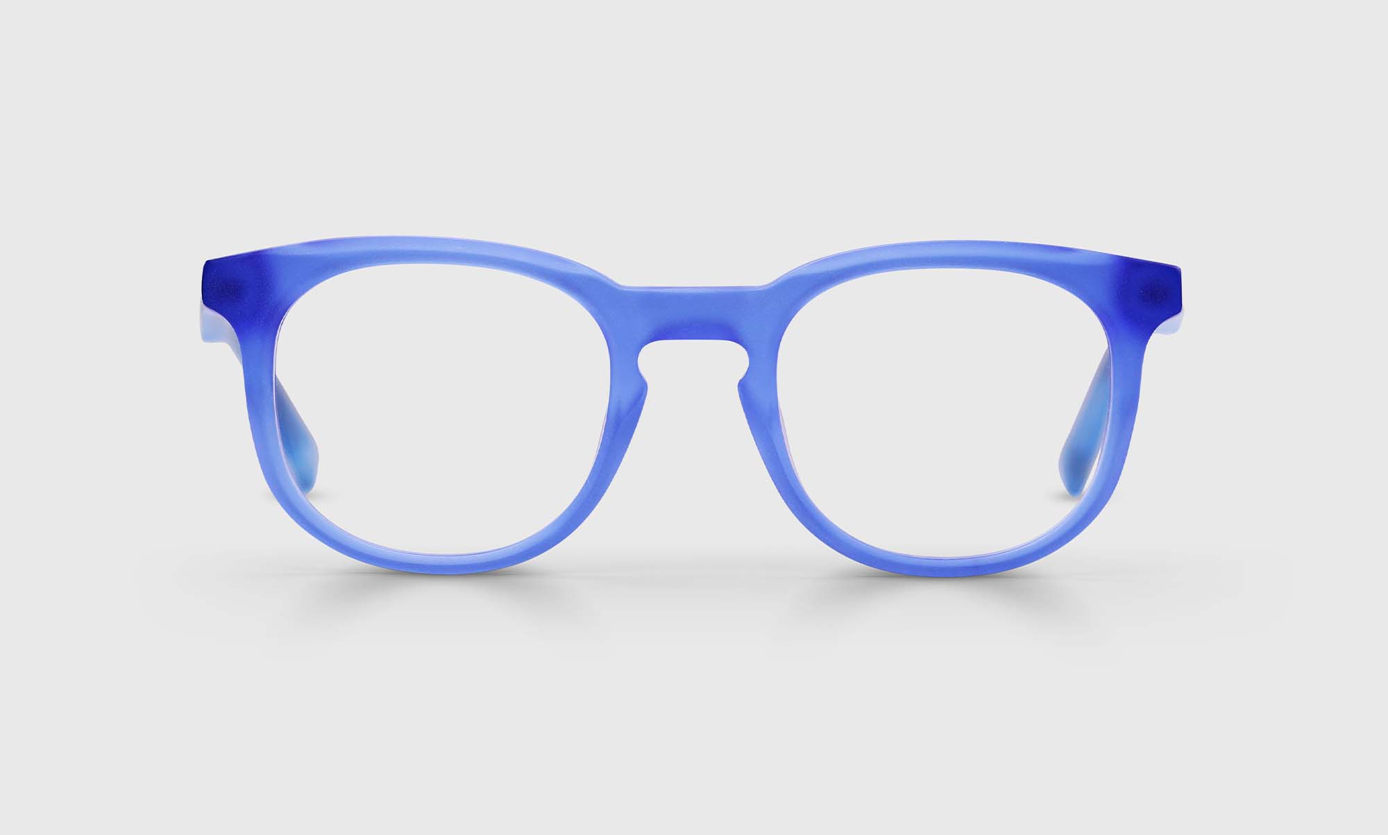 Fresh Eyes Polarized Sunglasses for Men & Women - UV Protection, Lightweight & Stylish - Perfect for Driving, Beach & Outdoor Activities