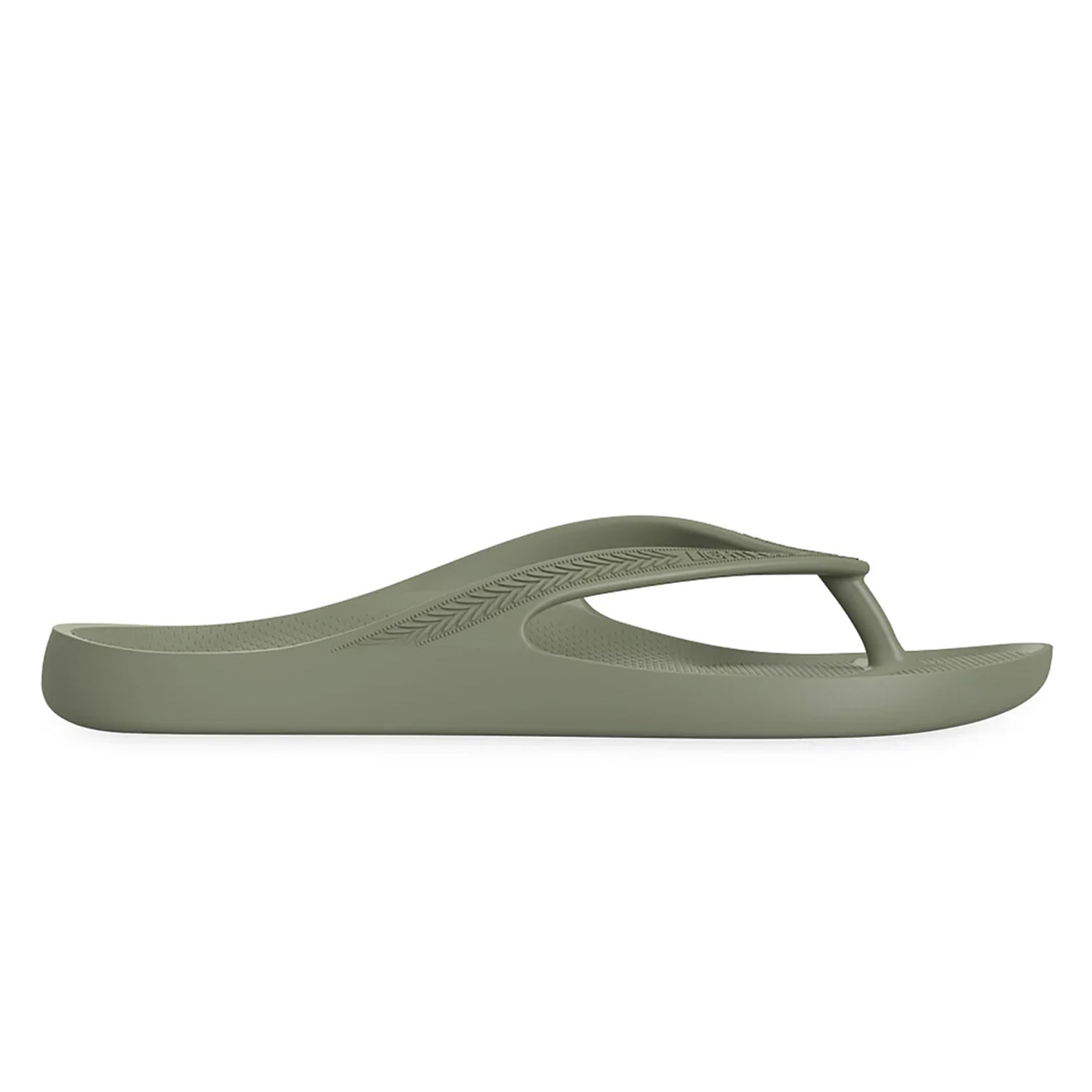 Unisex Lightfeet Arch Support Thong Sandals - Comfortable Flip Flops for Men & Women with Foot Pain Relief - Perfect for Beach, Pool, Yoga & Home Use