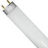 Eiko 49575 F17T8/830K 17W Universal Start 3000K 85 CRI T8 Medium Bi-Pin Fluorescent Light Bulb - Perfect for Office Lighting, Warehouse, and Commercial Spaces