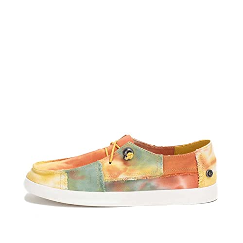 Pastel Multi