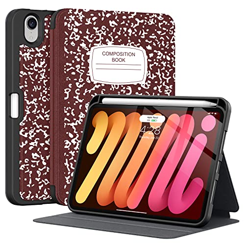 A-Book Wine