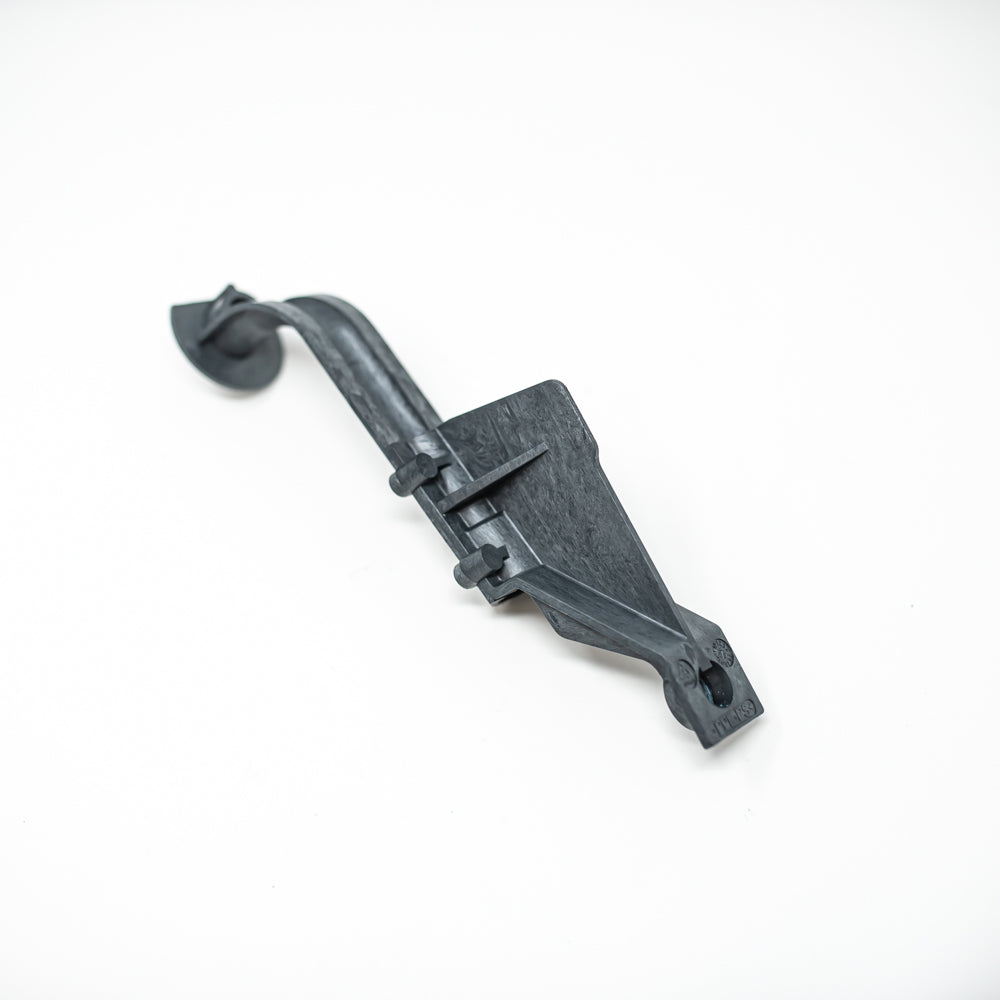 Replacement Distributor Arm Assembly for John Deere 4700 & 5800 Tractors - Durable Ignition Part for Smooth Engine Performance in Farming & Agriculture